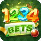 1234bets - Booster RAM APK