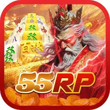 55rp - Majalah Digital APK