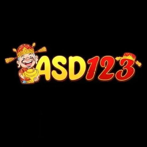 ASD123 - Aplikasi Download Musik Terbaik untuk Penggemar Musik