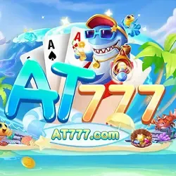 at777 - Bertani APK