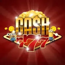 CASH777 - Belajar Huruf dan Angka untuk Anak