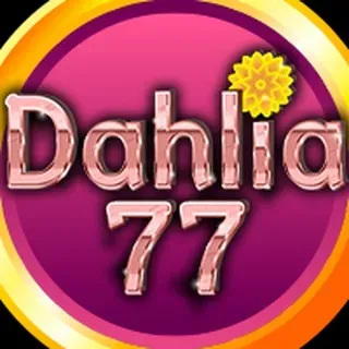 DAHLIA77 - Permainan Puzzle Match-3 Menarik dan Seru