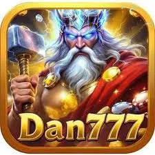 DAN777 - Aplikasi Edit Foto Aesthetic Terbaik