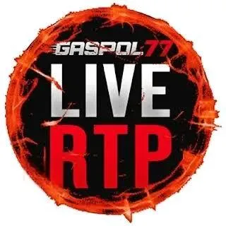 gaspol77 - Radar Hujan APK