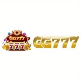 GGR777 - Aplikasi Hitung Kalori untuk Gaya Hidup Sehat