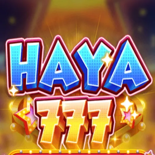 haya777 - Pantau Anak APK