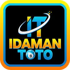 IDAMANTOTO - Aplikasi Cek Harga Terbaik untuk Belanja Pintar