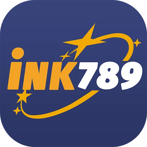 INK789 - Aplikasi Kontrol Orang Tua Terbaik untuk Perangkat Anda