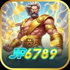 JP6789 - Aplikasi Live Streaming Sosial & Chat Terbaik