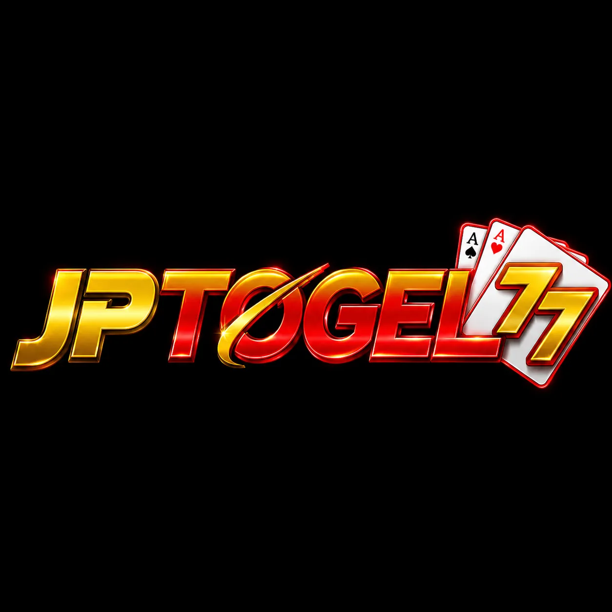 JPTOGEL77 - Aplikasi Terpercaya untuk Berita Hiburan Selebriti Terkini