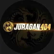 JURAGAN404 - Aplikasi Karaoke Terbaik untuk Pecinta Musik