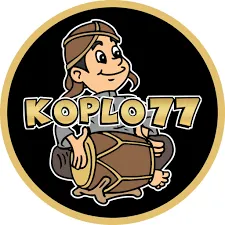 koplo77 - Navigasi Mobil APK