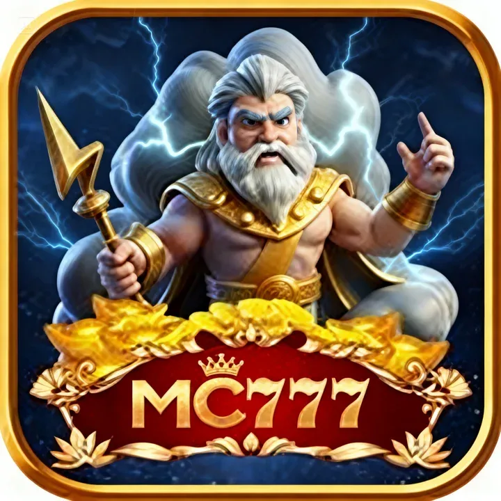 MC777 - Berita Selebriti Terkini dan Terpercaya