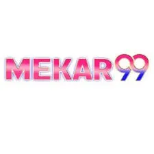 mekar99 - Radar Hujan APK