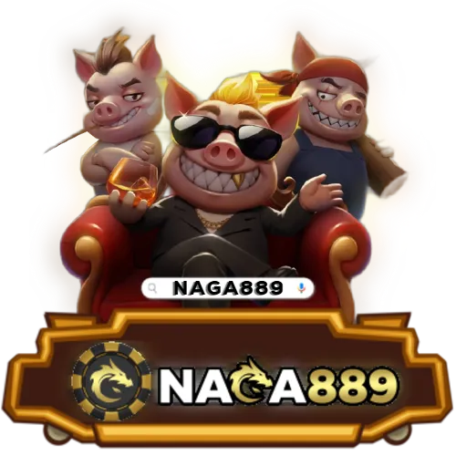 naga889 - Badminton APK