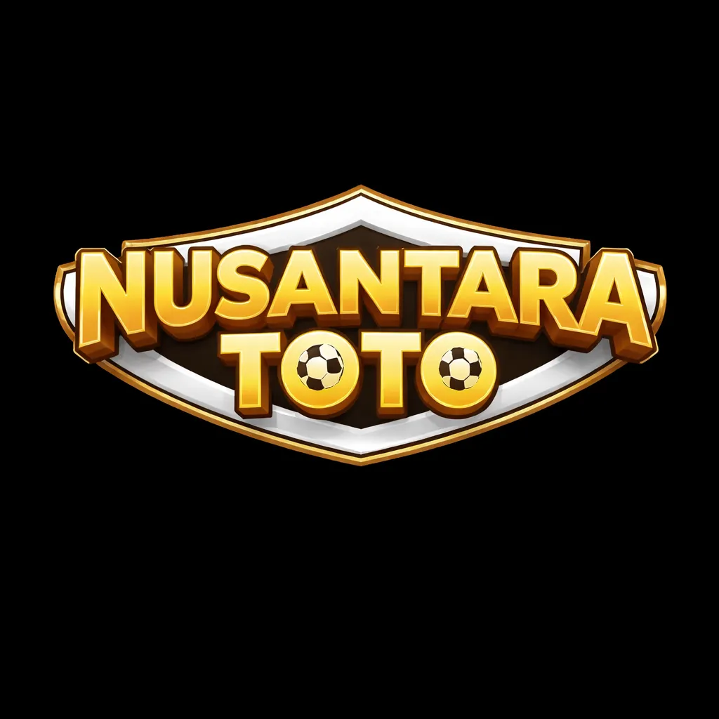 nusantaratoto - Pengingat Obat APK