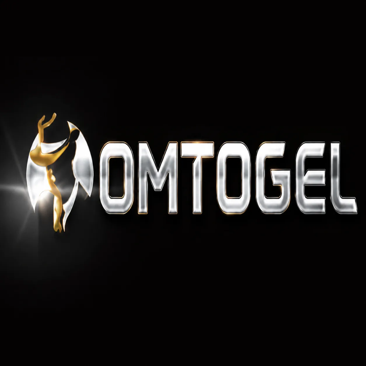 OMTOGEL - Game Musik Rhythm Seru dan Menghibur