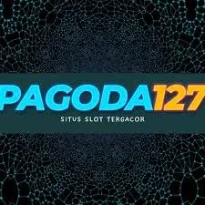 PAGODA127 - Aplikasi Berita Teknologi Terbaru