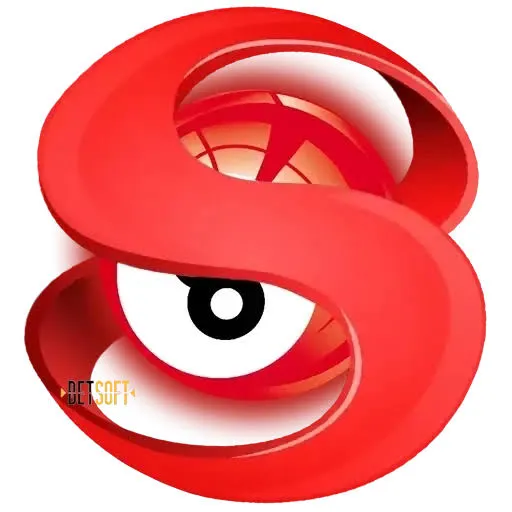 SINARTOGEL - Aplikasi Status WA Video Terbaik
