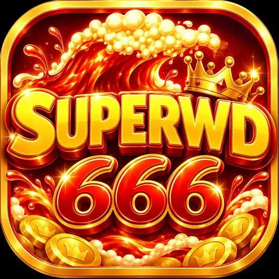 SUPERWD666 - Aplikasi Terbaik untuk Berita Hiburan Selebriti