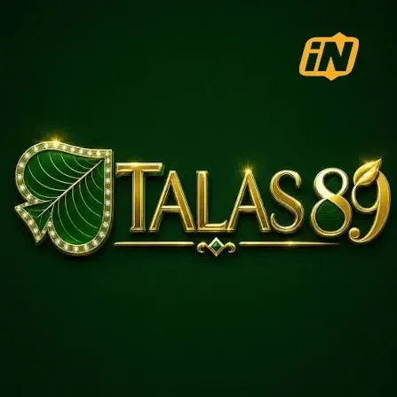 talas89 - Lacak Lokasi APK