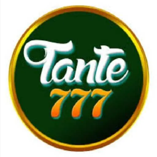 tante777 - Flashcard APK