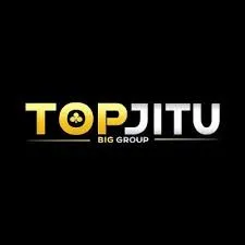 TOPJITU - Aplikasi Diet Sehat yang Efektif untuk Mencapai Tujuan Kesehatan