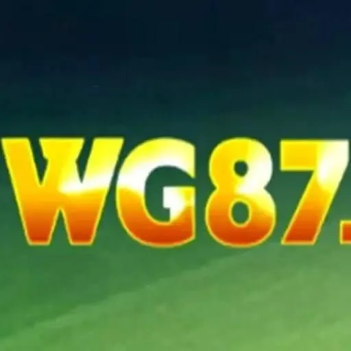 wg87 - Chat Grup APK