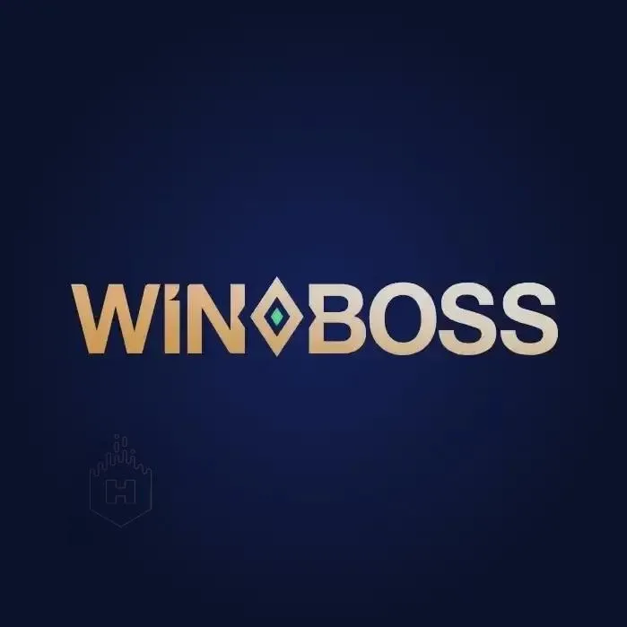 WINBOSS - Aplikasi WiFi Analyzer Terbaik untuk Smartphone