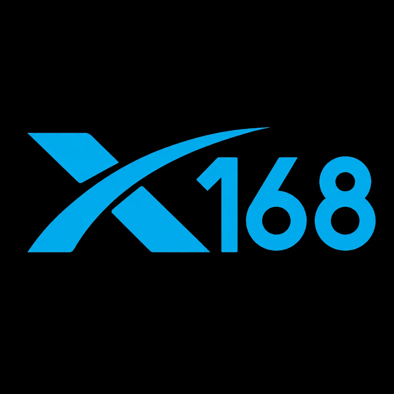 X168 - Aplikasi Investasi Terbaik untuk Keuangan Pribadi