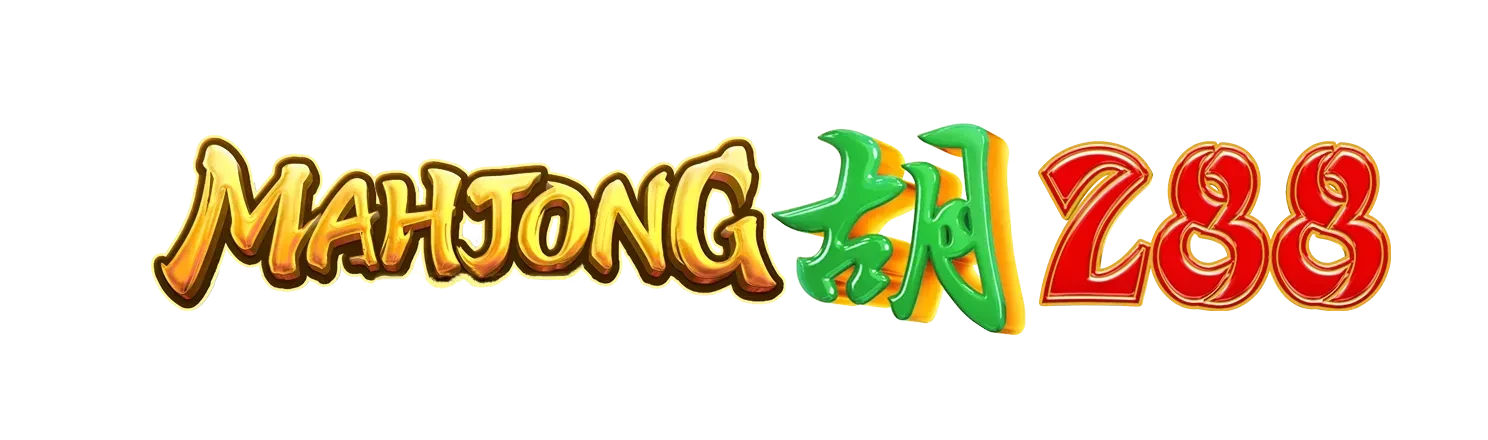mahjong288